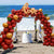 Balloon Arch Garland Set Wedding Party Decoration No Balloon HBA205088