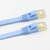Blue Ethernet Network Lan Cable CAT7 10Gpbs ECA20750