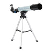 Junior Telescope HD Outdoor Monocular Telescope Children's Toys KTE2336