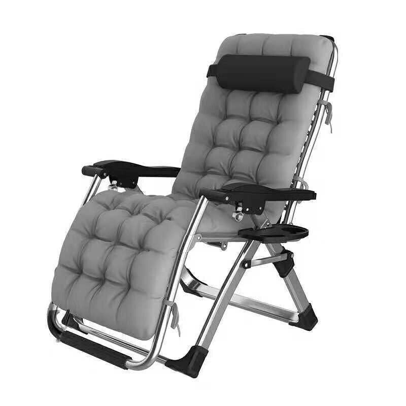 Fold discount up recliner