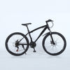 Mountain Bike 26〞/ 24〞21/24 Speed Bicycle Spoke Wheel Bicycle OBI2149