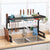 Fashion Kitchen Racks Holders Stands HKS2137